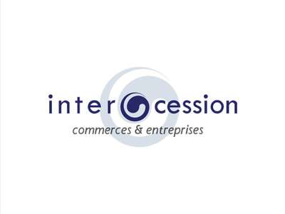 LOCAUX PROFESSIONNELS