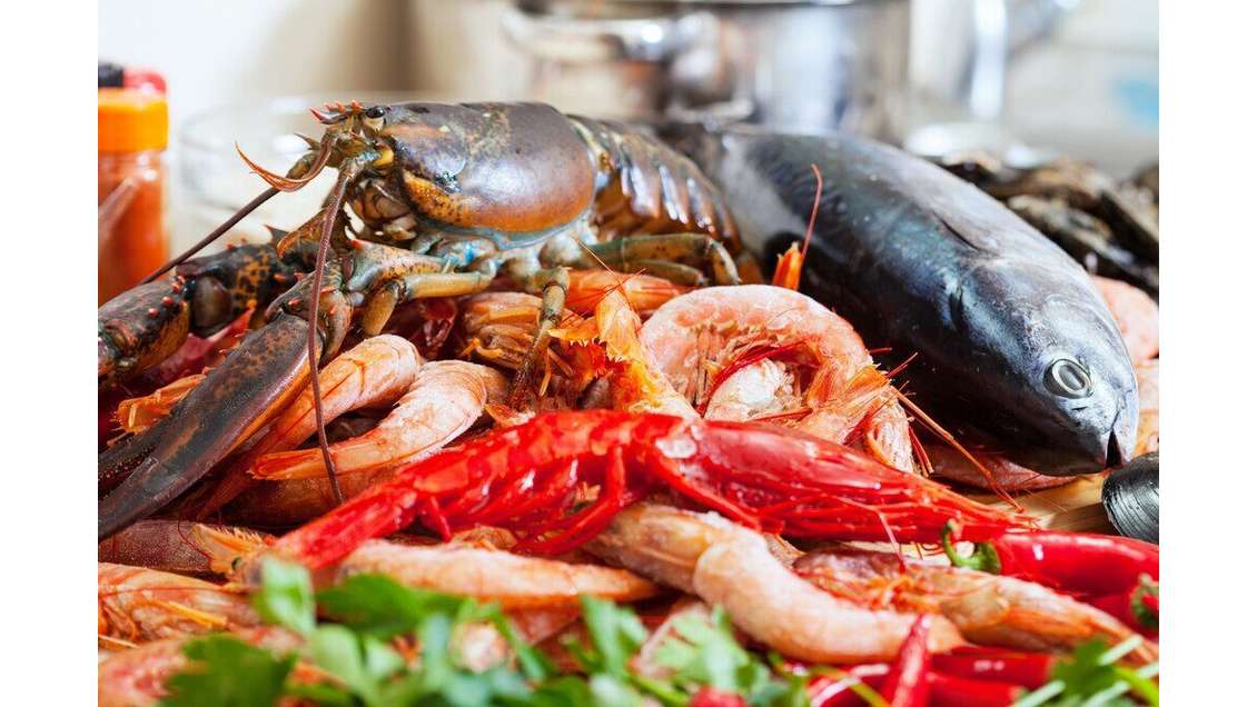 Vente local commercial de 76m² à Oullins centre