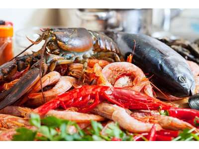 Cession droit au bail Locaux commerciaux - Boutiques à Pierre-Bénite