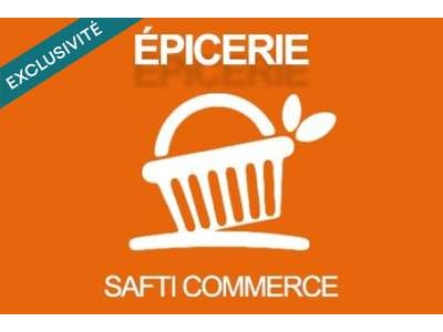 Vente Locaux commerciaux - Boutiques à Rennes