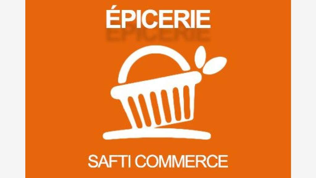 Cession droit au bail 42m² à Talence emplac strat