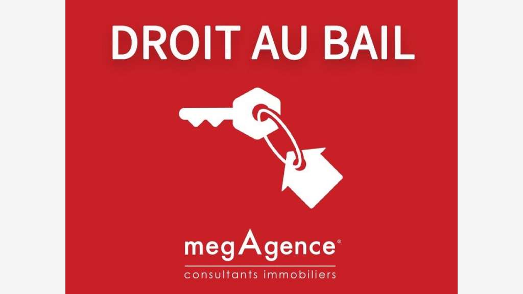 AV local commercial 35m² centre historique Dinan