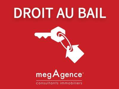 AV local commercial 35m² centre historique Dinan