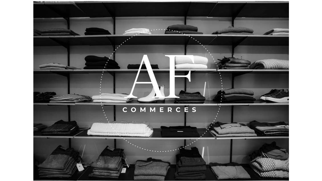 A vendre droit au bail 280m² centre de Paris 3e