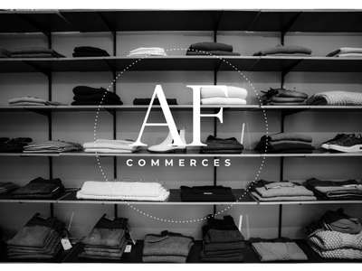 Cession droit au bail Locaux commerciaux - Boutiques à Paris 3e