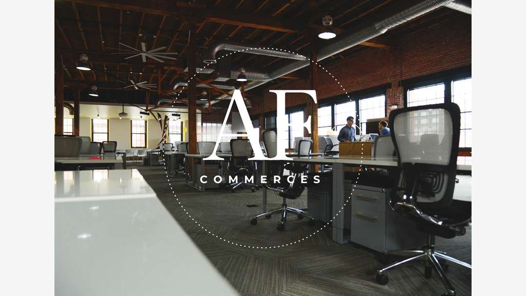 A vendre droit au bail 280m² centre de Paris 3e