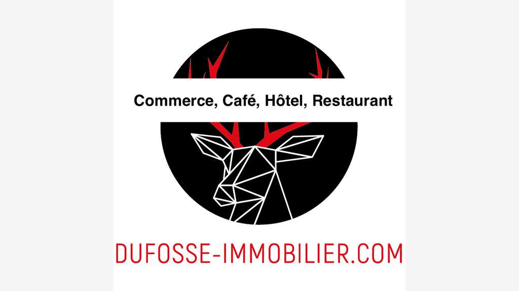 Vente magasin de vêtement à Lisieux