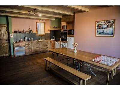 Vente Immeubles commerciaux / Mixtes à Espalion