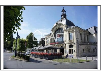 Vente Locaux commerciaux - Boutiques à Soissons