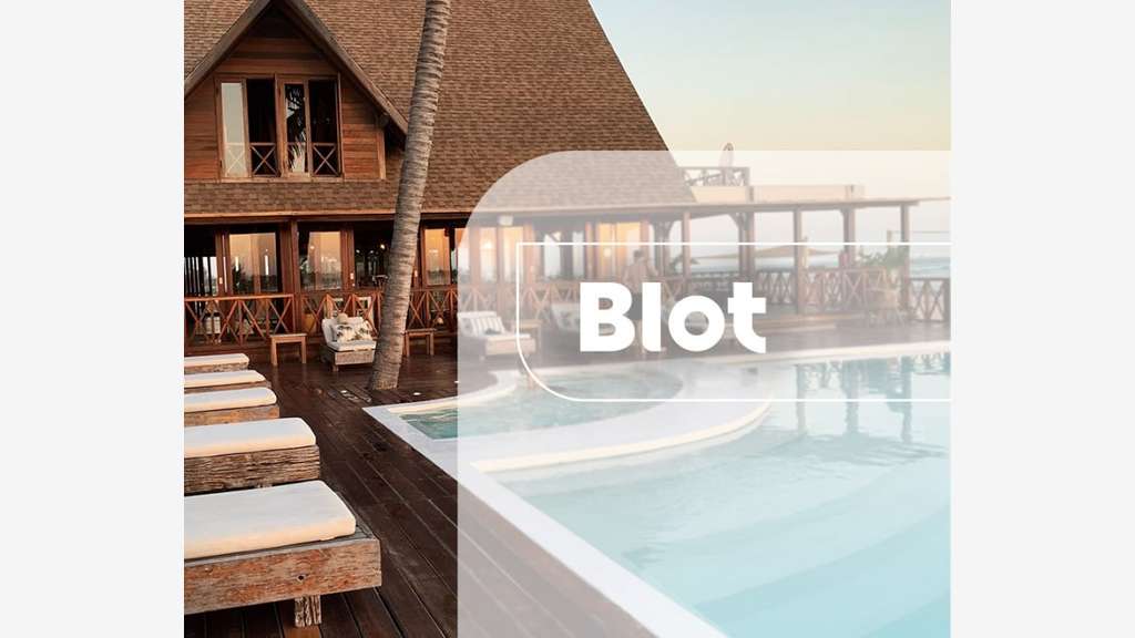 A vendre maison d'hôtes en Morbihan Sud