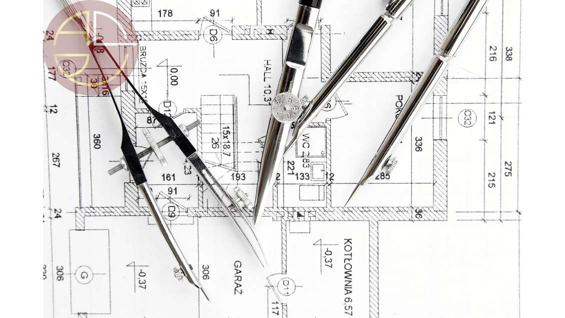 AV terrain 1498m² à Montauban Sud sortie A20/A62