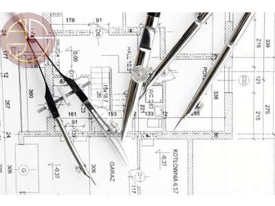 Vente Terrains industriels et agricoles à Montauban