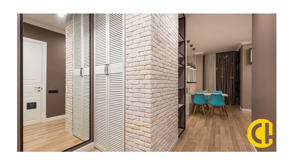 Vente local commercial 240m² à Lyon