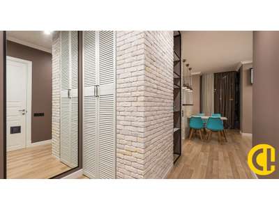 Vente Locaux commerciaux - Boutiques à Lyon 1er