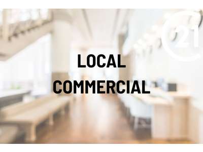 Vente Locaux commerciaux - Boutiques à Samoëns