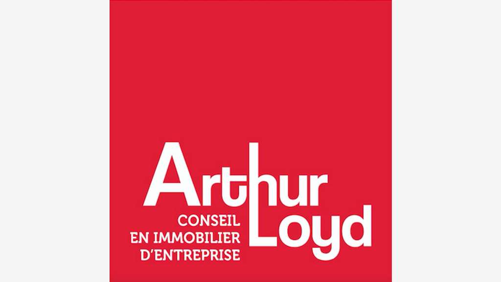 Vente locaux commerciaux occupés à Cayenne