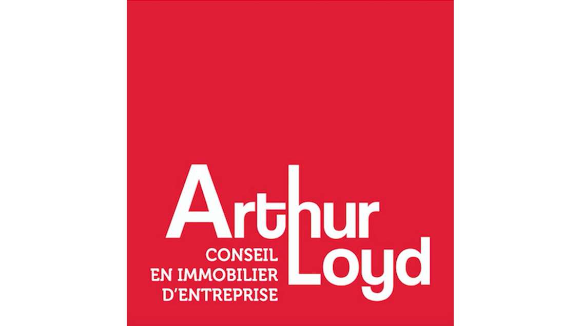 Vente locaux commerciaux occupés  à Cayenne