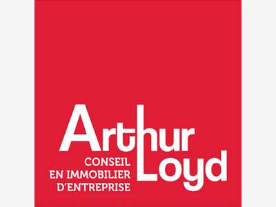 Vente locaux commerciaux occupés à Cayenne