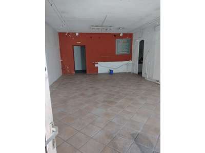 Vente Locaux commerciaux - Boutiques à Perpignan