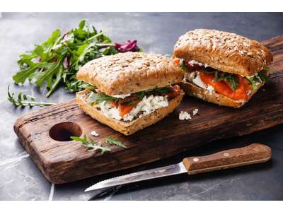 Vente Locaux commerciaux - Boutiques à Annecy