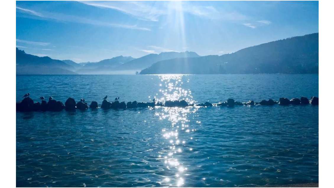 Vente local commercial de 180m² à Annecy