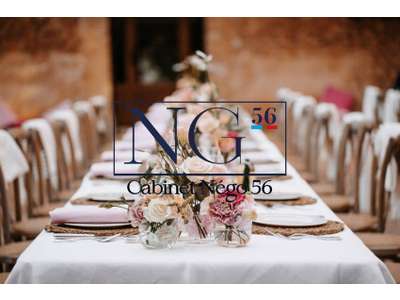 Vente Locaux commerciaux - Boutiques à Rochefort-en-Terre