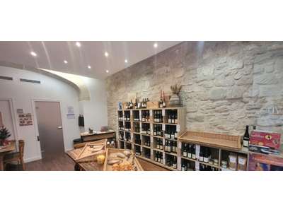 Vente Locaux commerciaux - Boutiques à Avignon