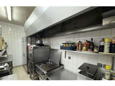 Vente Locaux commerciaux - Boutiques à Blois