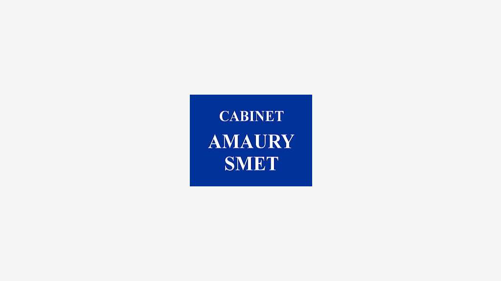 Vente murs commerciaux 80m² secteur Brignais