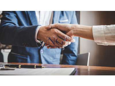 Vente Locaux commerciaux - Boutiques à Auray