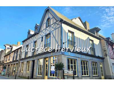 Vente Locaux commerciaux - Boutiques à Châteaugiron