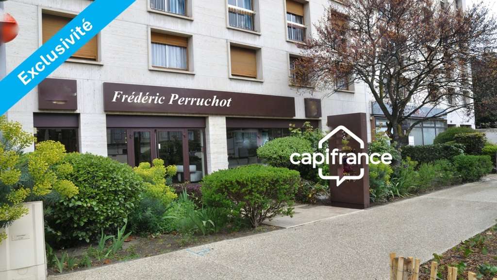 A vendre murs commerciaux 485ùm² en Auvergne  