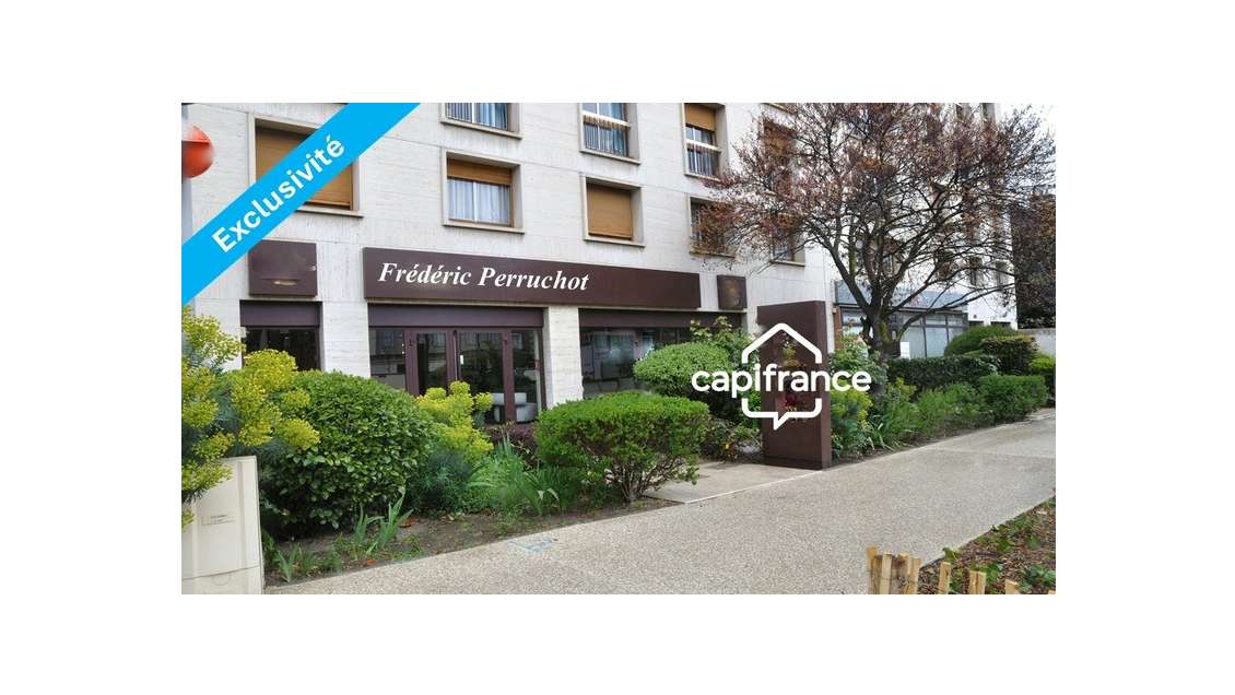 A vendre murs commerciaux 485ùm² en Auvergne  