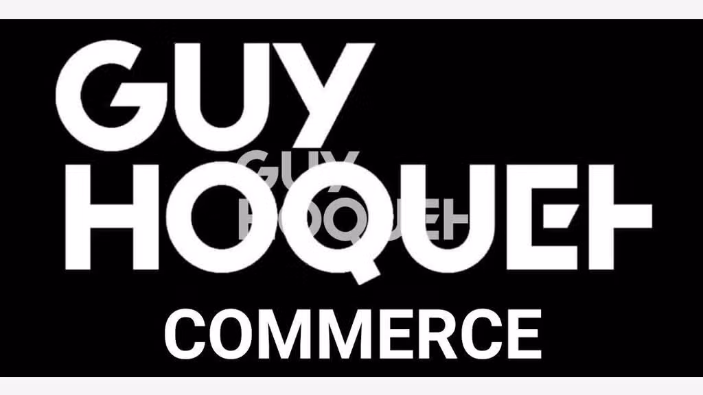 Vente murs commerciaux 150m² à Dinan centre
