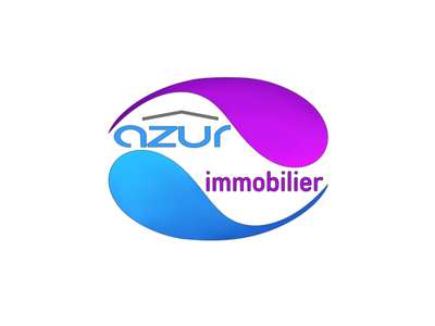 Vente Locaux commerciaux - Boutiques à Arles