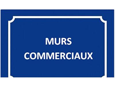 Vente Locaux commerciaux - Boutiques à Essoyes
