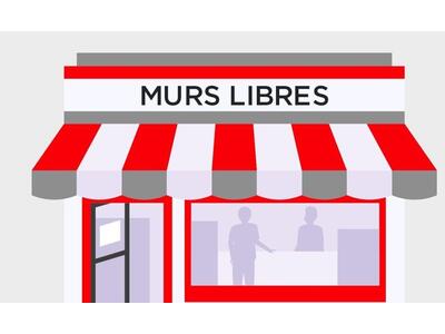 Vente Locaux commerciaux - Boutiques à Fréhel