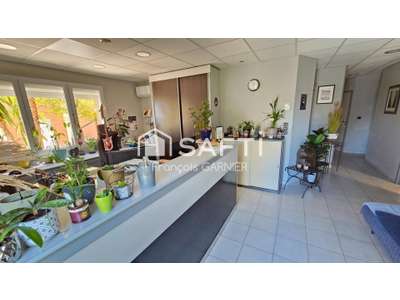 Vente Locaux commerciaux - Boutiques à La Farlède