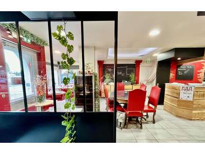 Vente Locaux commerciaux - Boutiques à Loudéac