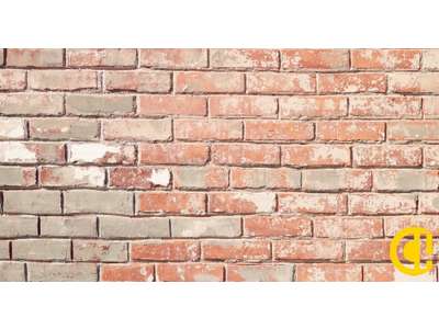 Vente Locaux commerciaux - Boutiques à Beynost