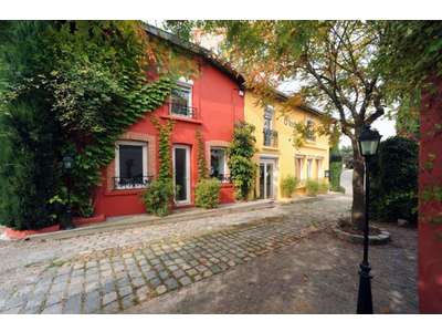 Vente Locaux commerciaux - Boutiques à Cleppé