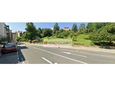 Vente Locaux commerciaux - Boutiques à Metz