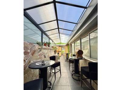 Vente Locaux commerciaux - Boutiques à Marseille 9e