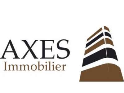 Vente Locaux commerciaux - Boutiques à Nantes