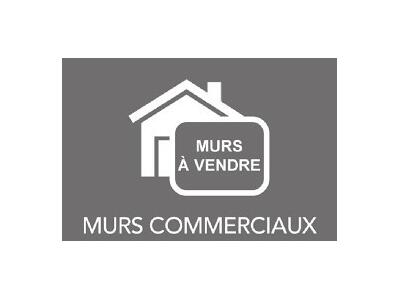 Vente Locaux commerciaux - Boutiques à Cagnes-sur-Mer