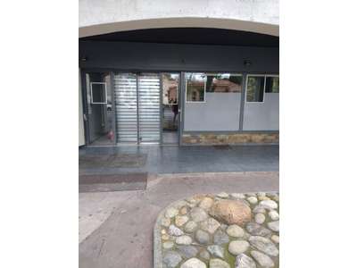 Vente Locaux commerciaux - Boutiques à Perpignan