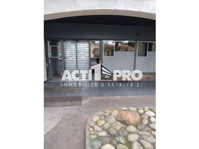 Vente Locaux commerciaux - Boutiques à Perpignan
