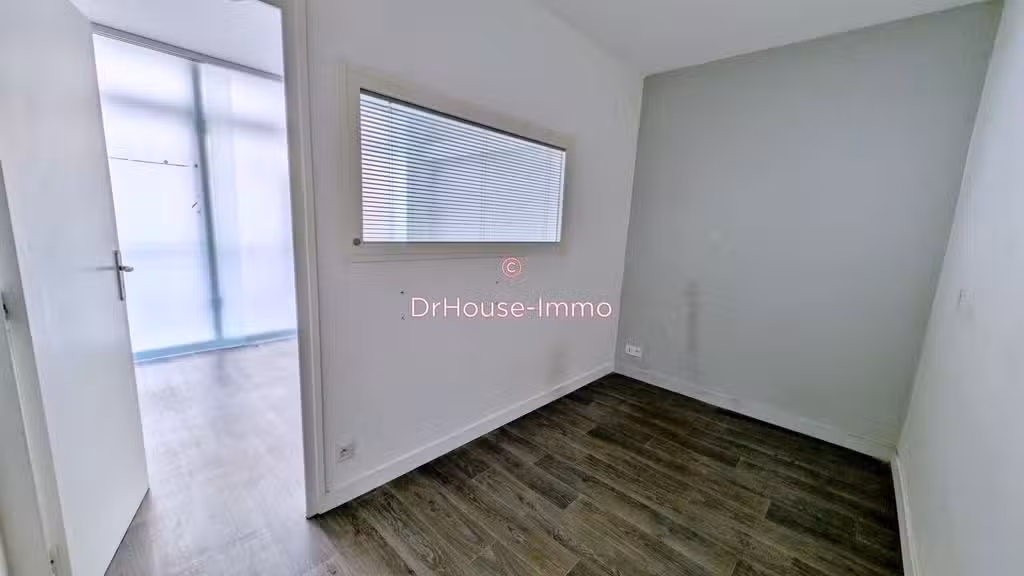 Vente murs commerciaux à Saint-Étienne centre