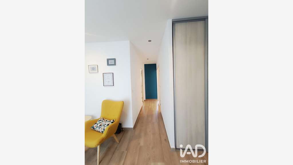 Vente murs commerciaux à Saint-Étienne-du-Grès