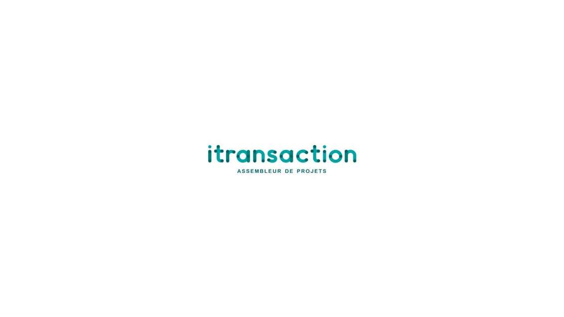 Vente murs hôtel*** 26 ch + bureaux Indre et Loire